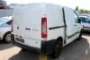 Fiat Scudo II 2009 1.6JTD Multijet 9HU Van 